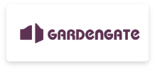ARC EN CIEL Menuiseries Bordeaux Gardengate